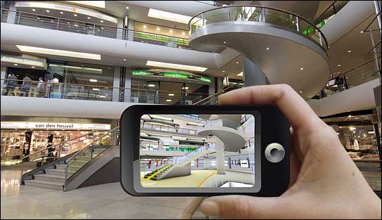 3d-Berlin