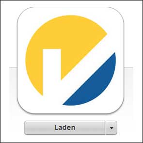 Die Gardemann-App
