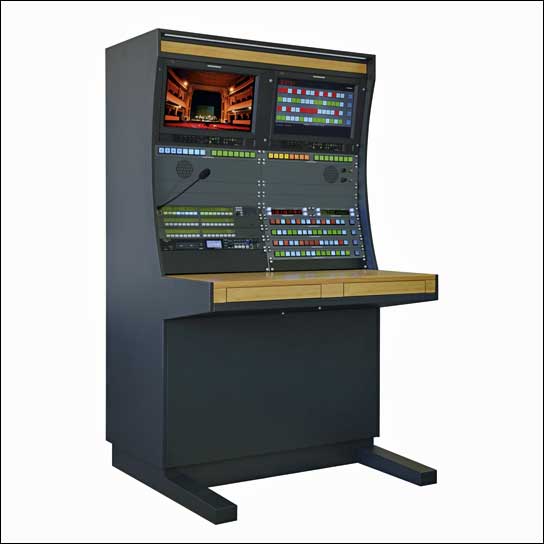 digitech Inspi