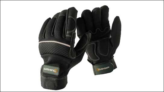 ToughGloves - in Deutschland bei Eventshop.info