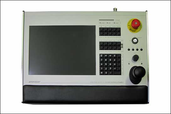 Movecat Basic-C