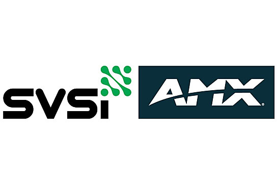SVSi wird Teil von HARMAN Professional's strategischer Geschäftseinheit Video & Control