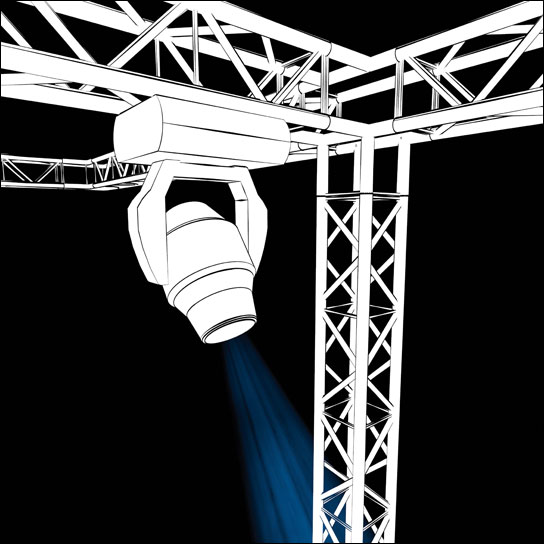vectorworks software with spotlight vectorworks software with spotlight