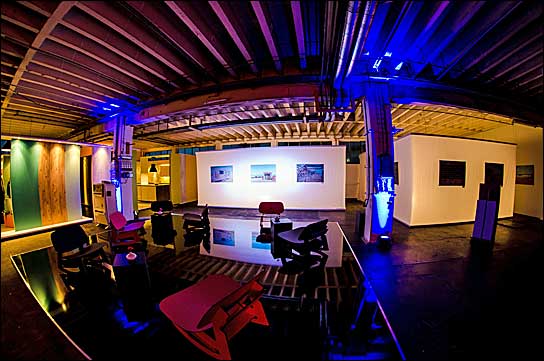 Als Full-Service Partner realisiert CTS Eventtechnik ein breites Spektrum an Veranstaltungen.