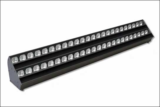 Dalis 860: Geräuschlos, weil ohne Lüfter