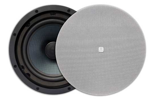 Apart Audio CM1008D