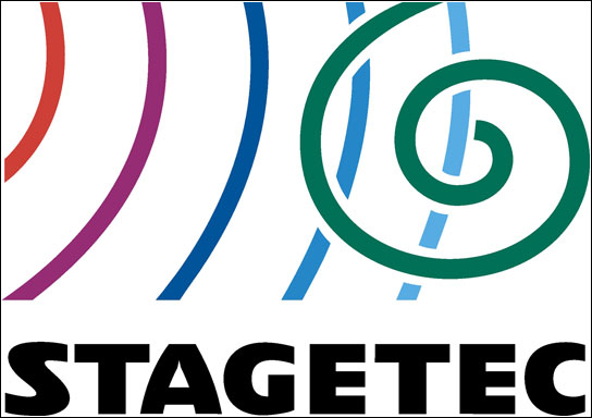 Jetzt in der Alliance for IP Media Solutions (AIMS): Stage Tec aus Berlin.