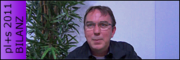 Werner Rittmann von Global Truss auf DieReferenz.de