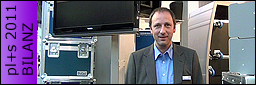 Thomas Schweighart von ProCase auf DieReferenz.de