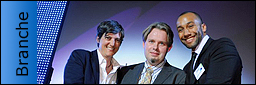 marbet mit Xaver.11 auf DieReferenz.de